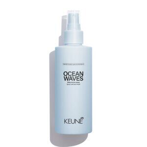 Keune Ocean Waves Texture Spray